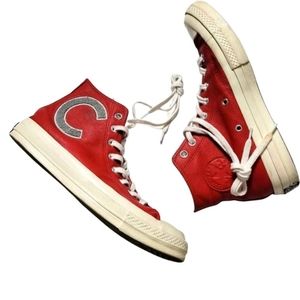 Converse Chuck Taylor All Star 70⭐